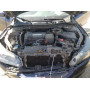 2014 Honda Accord Spo 2.4L vin: 1HGCR2F52EA******