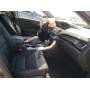 2014 Honda Accord Spo 2.4L vin: 1HGCR2F58EA******
