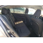 2014 Honda Accord Spo 2.4L vin: 1HGCR2F58EA******