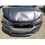 2014 Honda Accord Spo 2.4L vin: 1HGCR2F58EA******
