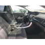 2015 Honda Accord Spo 2.4L vin: 1HGCR2F53FA******