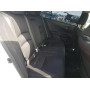 2015 Honda Accord Spo 2.4L vin: 1HGCR2F53FA******
