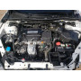2015 Honda Accord Spo 2.4L vin: 1HGCR2F53FA******