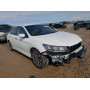 2015 Honda Accord Spo 2.4L vin: 1HGCR2F53FA******