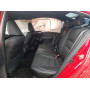 2016 Honda Accord Spo 2.4L vin: 1HGCR2F5XGA******
