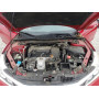 2016 Honda Accord Spo 2.4L vin: 1HGCR2F5XGA******