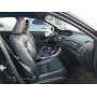 2017 Honda Accord Spo 2.4L vin: 1HGCR2E19HA******