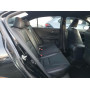 2017 Honda Accord Spo 2.4L vin: 1HGCR2E19HA******