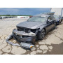 2019 Honda Accord Spo 1.5L vin: 1HGCV1F34KA******