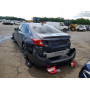 2019 Honda Accord Spo 1.5L vin: 1HGCV1F34KA******
