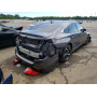 2019 Honda Accord Spo 1.5L vin: 1HGCV1F34KA******