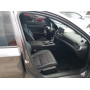2019 Honda Accord Spo 1.5L vin: 1HGCV1F34KA******