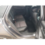 2019 Honda Accord Spo 1.5L vin: 1HGCV1F34KA******