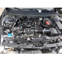 2019 Honda Accord Spo 1.5L vin: 1HGCV1F34KA******