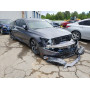 2019 Honda Accord Spo 1.5L vin: 1HGCV1F34KA******
