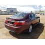 2013 Honda Accord Tou 3.5L vin: 1HGCR3F94DA******
