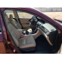 2013 Honda Accord Tou 3.5L vin: 1HGCR3F94DA******