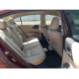 2013 Honda Accord Tou 3.5L vin: 1HGCR3F94DA******