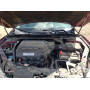 2013 Honda Accord Tou 3.5L vin: 1HGCR3F94DA******