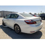 2017 Honda Accord Tou 2.0L vin: JHMCR6F72HC******