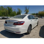 2017 Honda Accord Tou 2.0L vin: JHMCR6F72HC******