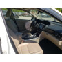 2017 Honda Accord Tou 2.0L vin: JHMCR6F72HC******
