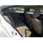 2017 Honda Accord Tou 2.0L vin: JHMCR6F72HC******