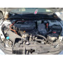 2017 Honda Accord Tou 2.0L vin: JHMCR6F72HC******