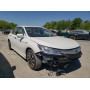 2017 Honda Accord Tou 2.0L vin: JHMCR6F72HC******