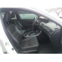 2017 Honda Accord 2.4L vin: 1HGCR2F52HA******