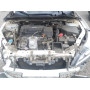 2017 Honda Accord 2.4L vin: 1HGCR2F52HA******