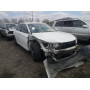 2017 Honda Accord 2.4L vin: 1HGCR2F52HA******
