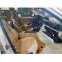 2013 Bmw Activehybr 3.0L vin: WBA3F9C50DF******