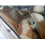 2013 Bmw Activehybr 3.0L vin: WBA3F9C50DF******
