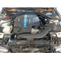 2013 Bmw Activehybr 3.0L vin: WBA3F9C50DF******