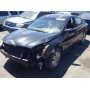 2010 Nissan Altima 2.5 2.5L vin: 1N4AL2AP4AN******