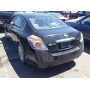 2010 Nissan Altima 2.5 2.5L vin: 1N4AL2AP4AN******