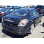 2010 Nissan Altima 2.5 2.5L vin: 1N4AL2AP4AN******