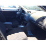 2010 Nissan Altima 2.5 2.5L vin: 1N4AL2AP4AN******
