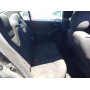 2010 Nissan Altima 2.5 2.5L vin: 1N4AL2AP4AN******