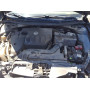 2010 Nissan Altima 2.5 2.5L vin: 1N4AL2AP4AN******