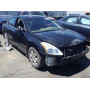 2010 Nissan Altima 2.5 2.5L vin: 1N4AL2AP4AN******
