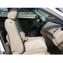 2013 Nissan Altima 2.5 2.5L vin: 1N4AL3AP1DN******