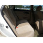 2013 Nissan Altima 2.5 2.5L vin: 1N4AL3AP1DN******