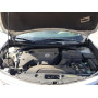 2013 Nissan Altima 2.5 2.5L vin: 1N4AL3AP1DN******