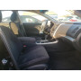 2013 Nissan Altima 2.5 2.5L vin: 1N4AL3AP2DC******