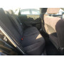 2013 Nissan Altima 2.5 2.5L vin: 1N4AL3AP2DC******