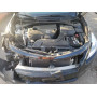 2013 Nissan Altima 2.5 2.5L vin: 1N4AL3AP2DC******