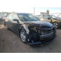 2013 Nissan Altima 2.5 2.5L vin: 1N4AL3AP2DC******