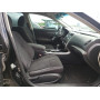 2013 Nissan Altima 2.5 2.5L vin: 1N4AL3AP3DC******